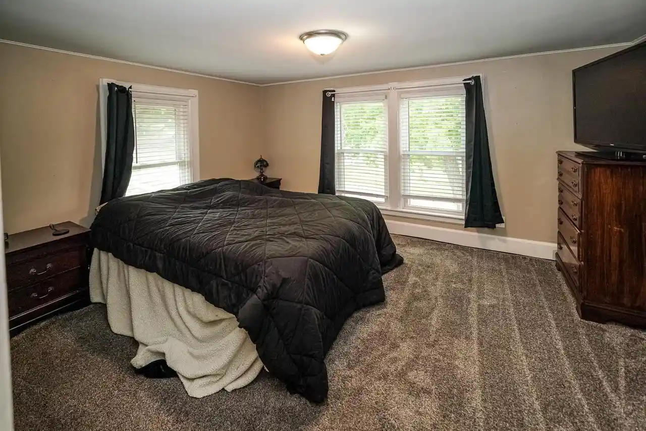 3rd image of 505 S Garfield Avenue Avenue, Janesville, WI 53545 | MLS# 2028820