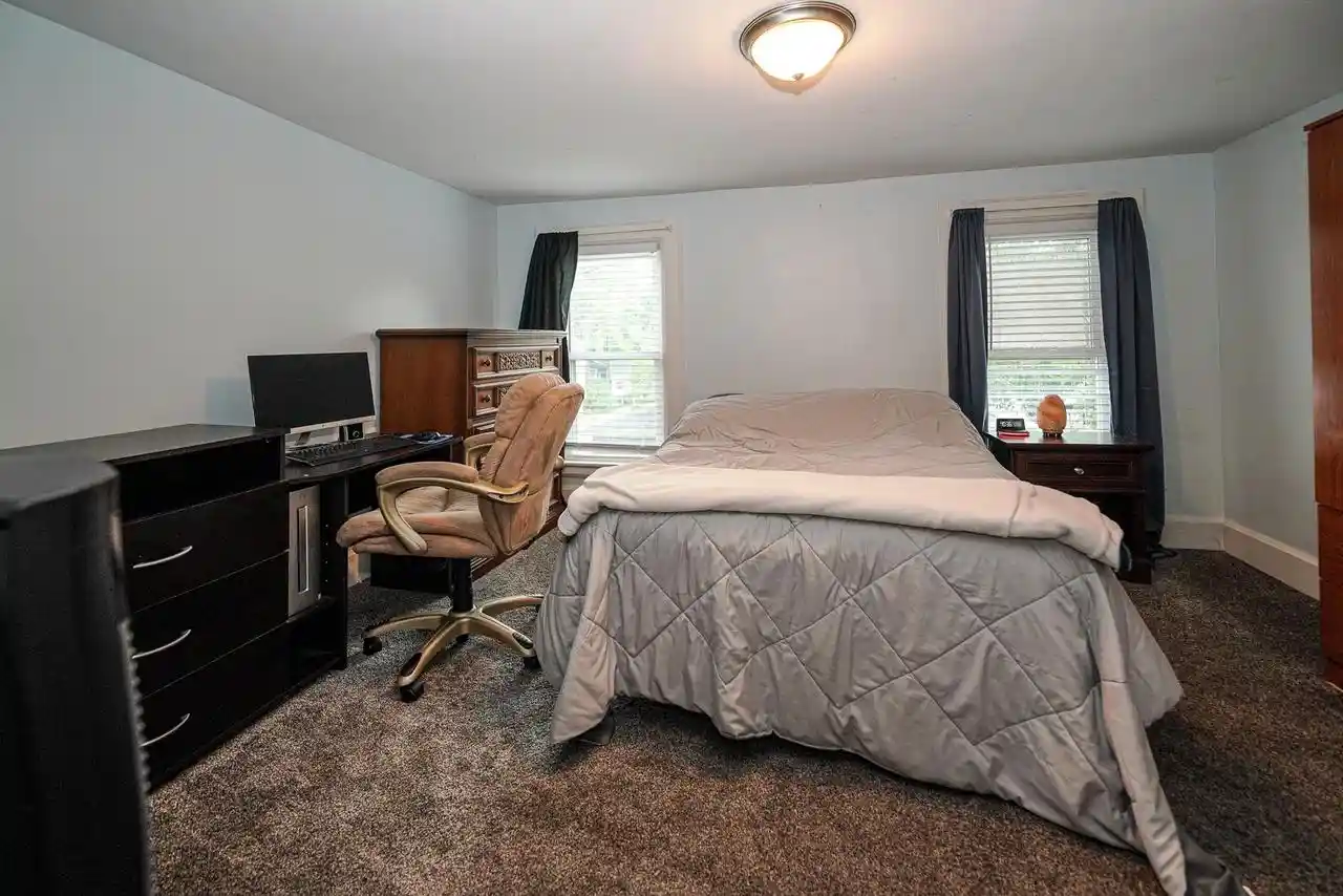 5th image of 505 S Garfield Avenue Avenue, Janesville, WI 53545 | MLS# 2028820