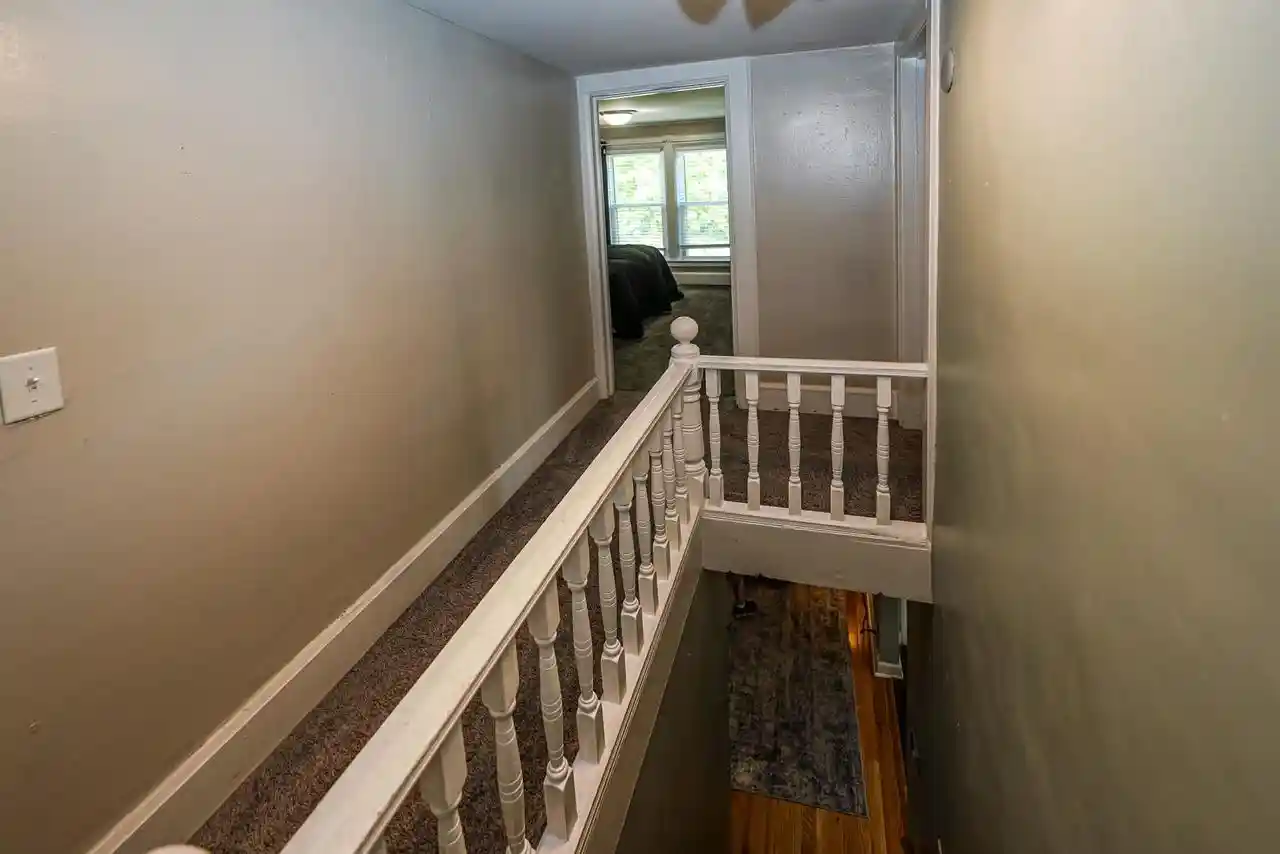 17th image of 505 S Garfield Avenue Avenue, Janesville, WI 53545 | MLS# 2028820