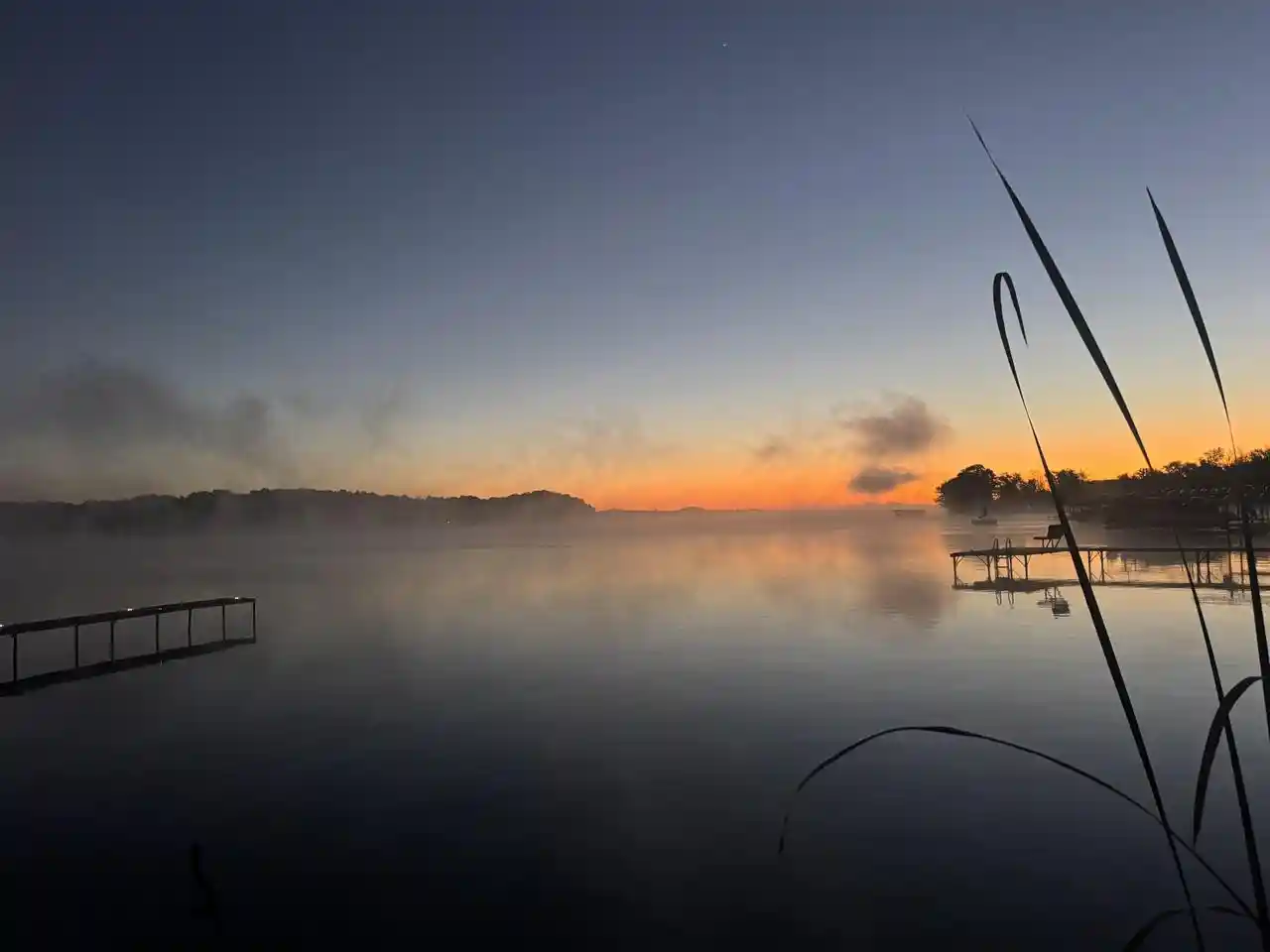 2nd image of W13380 Lake Dr Dr, Lodi, WI 53555 | MLS# 2028823