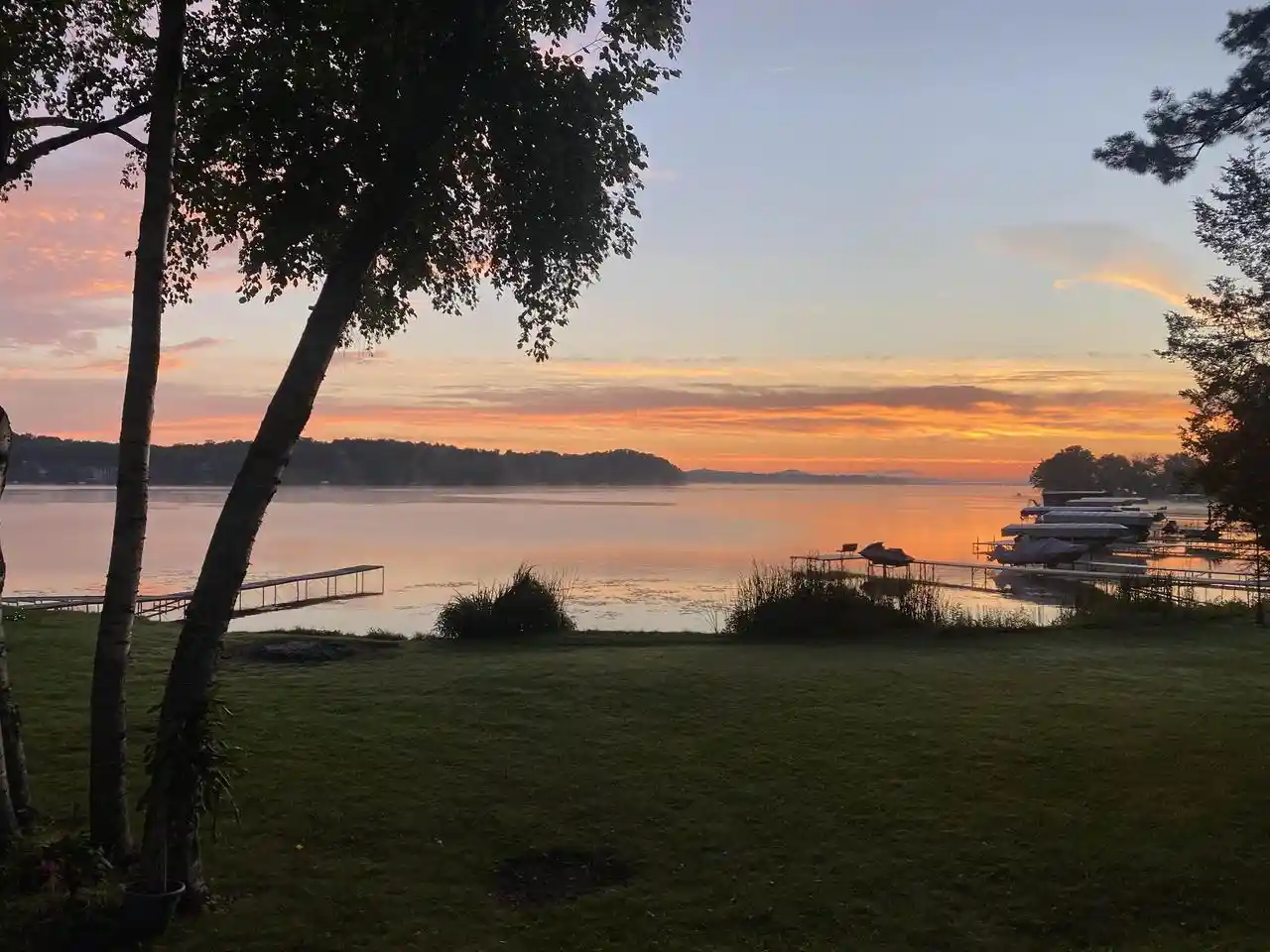 16th image of W13380 Lake Dr Dr, Lodi, WI 53555 | MLS# 2028823