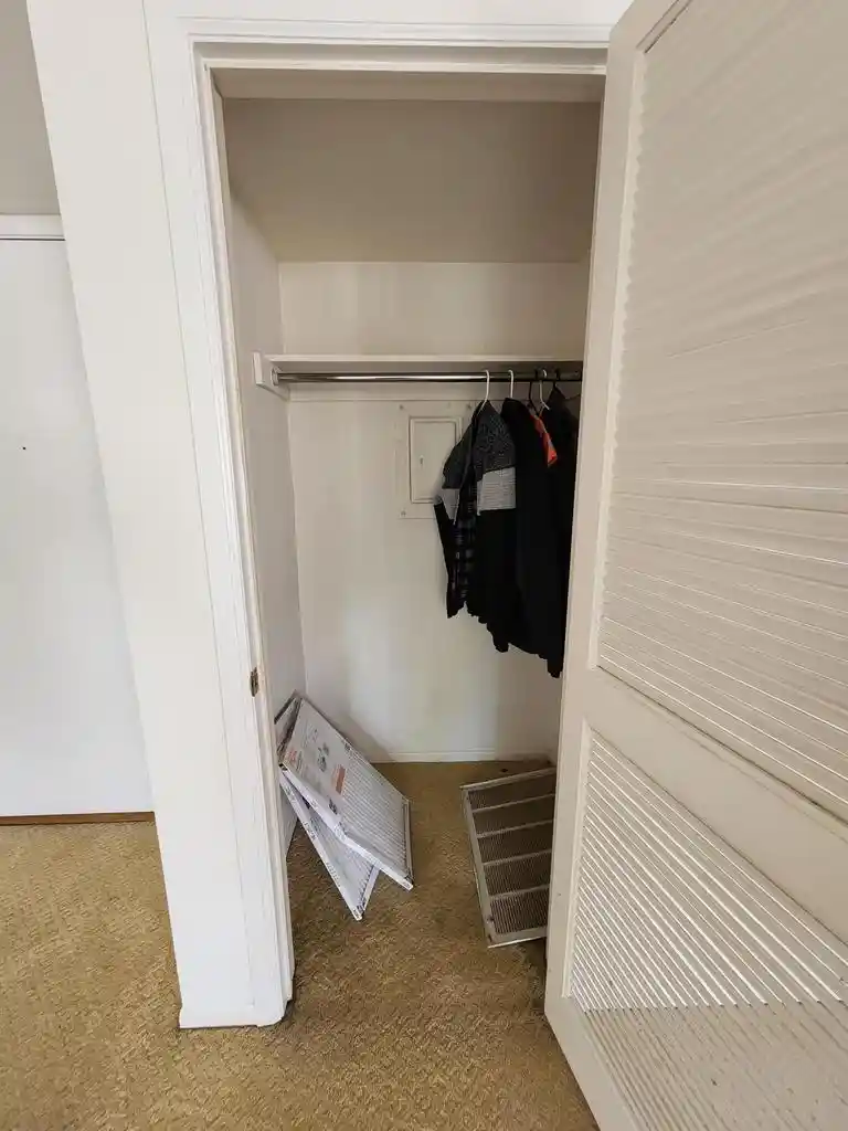 Photo 3 of Condo for sale at 1730 W Green Tree Road Road #305, Glendale, WI 53209 | MLS# 1973241 | Listing updated on 2026-07-26