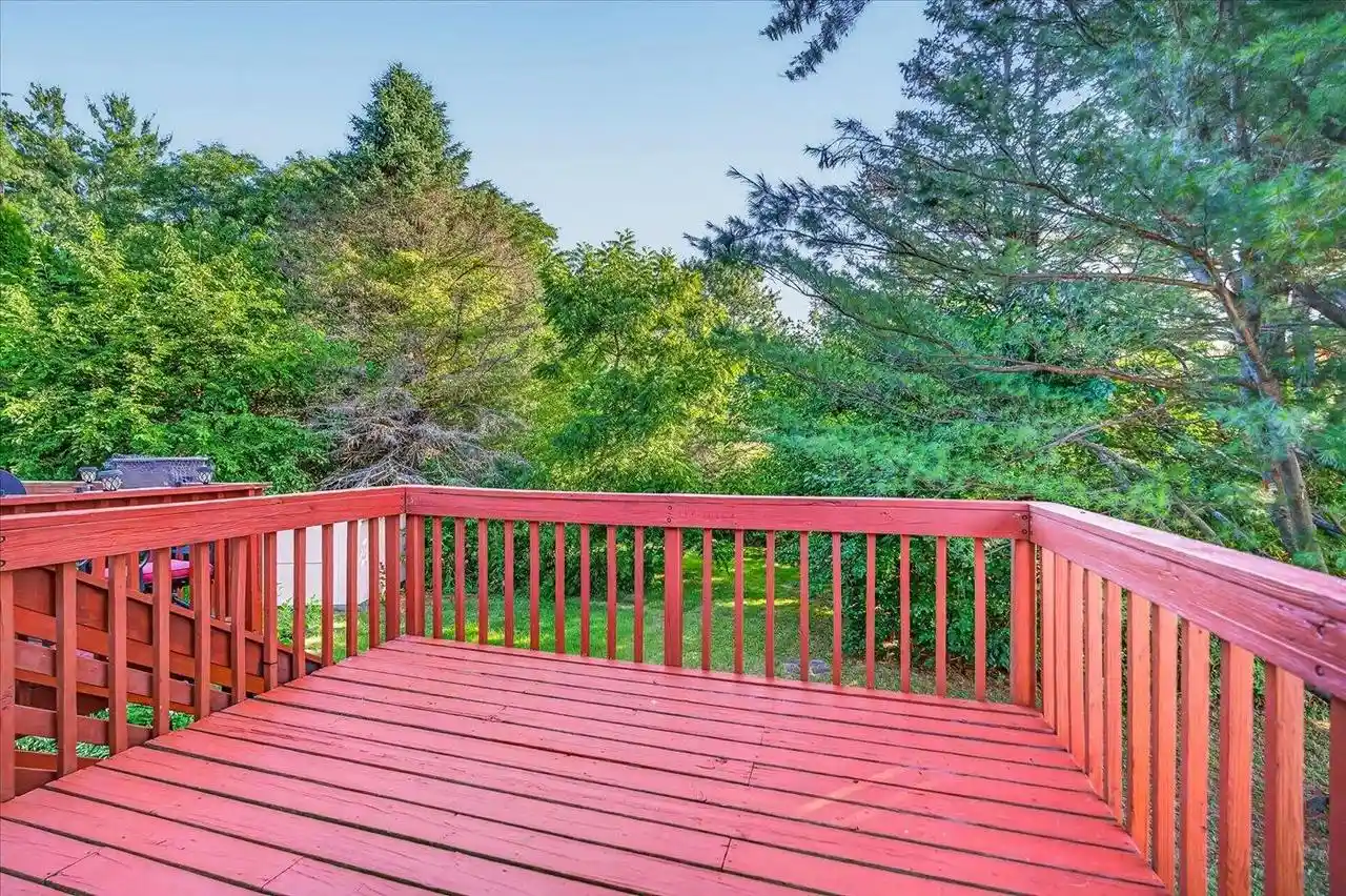 Photo 2 of Single family home for sale at 3065 Cimarron Trail Trail, Madison, WI 53719 | MLS# 2028824 | Listing updated on 2026-08-10