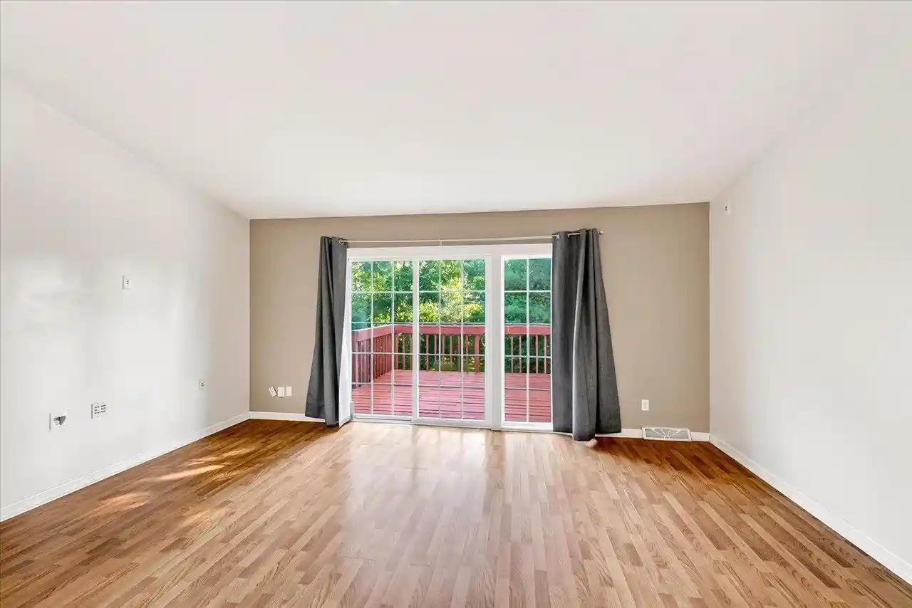Photo 3 of Single family home for sale at 3065 Cimarron Trail Trail, Madison, WI 53719 | MLS# 2028824 | Listing updated on 2026-08-10