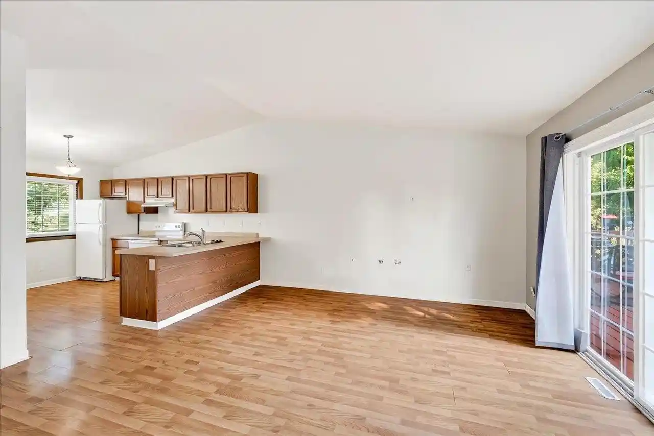 Photo 4 of Single family home for sale at 3065 Cimarron Trail Trail, Madison, WI 53719 | MLS# 2028824 | Listing updated on 2026-08-10