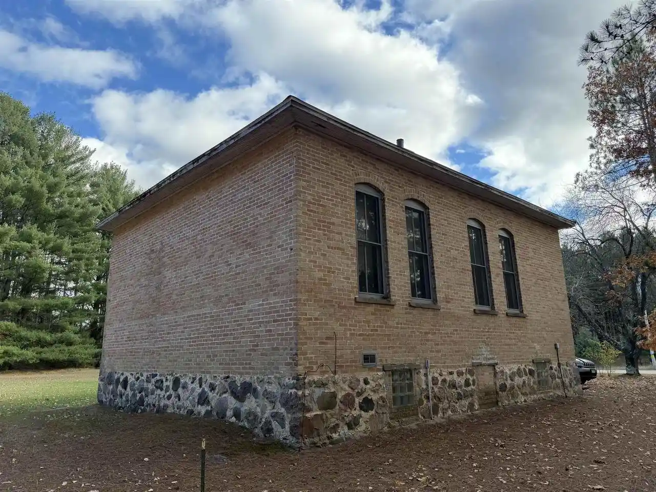 3rd image of N8508 Campbell Lake Road Road, Ogdensburg, WI 54962 | MLS# 50329735
