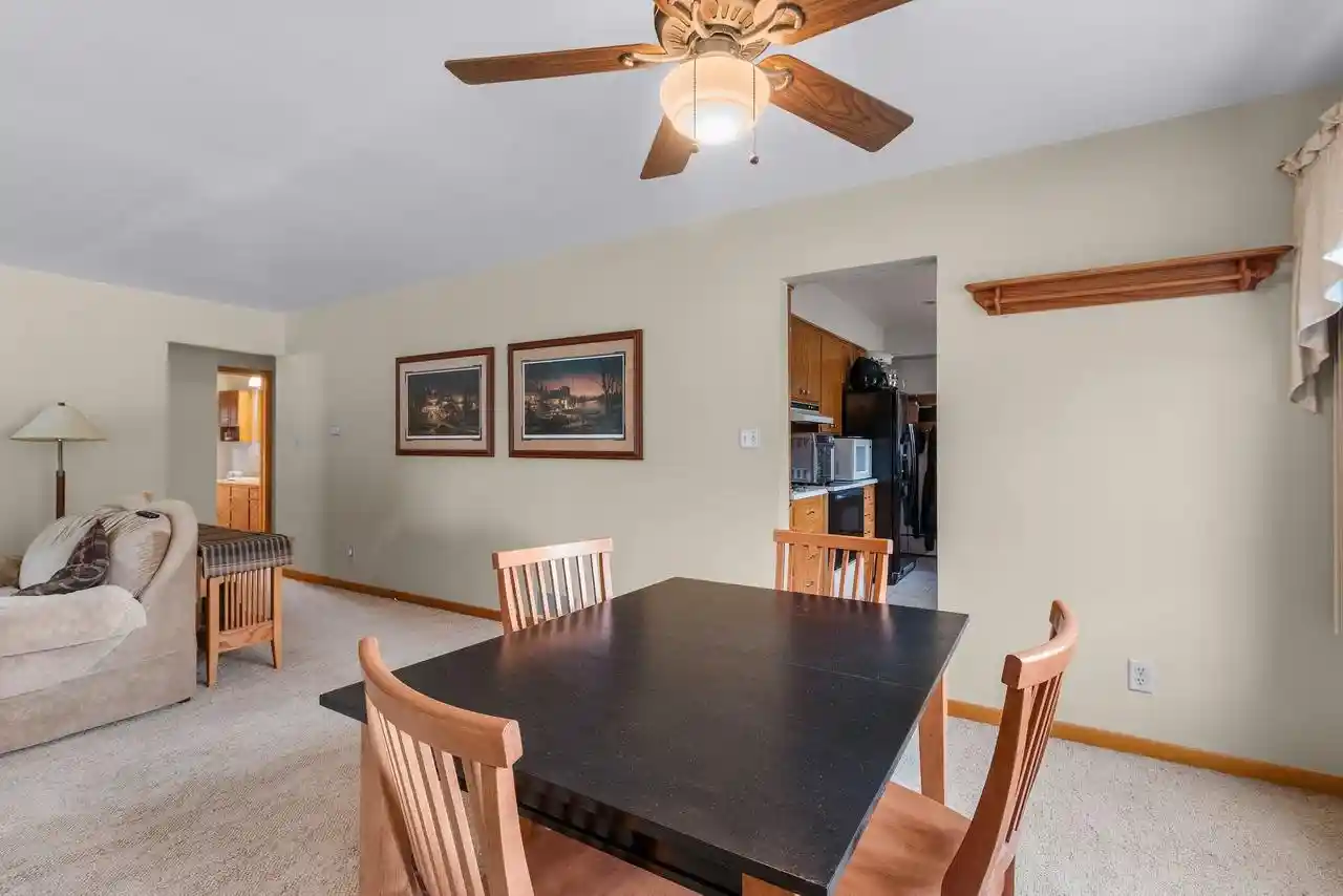 46th image of 815 Dayton Street Street, Mayville, WI 53050 | MLS# 50329736