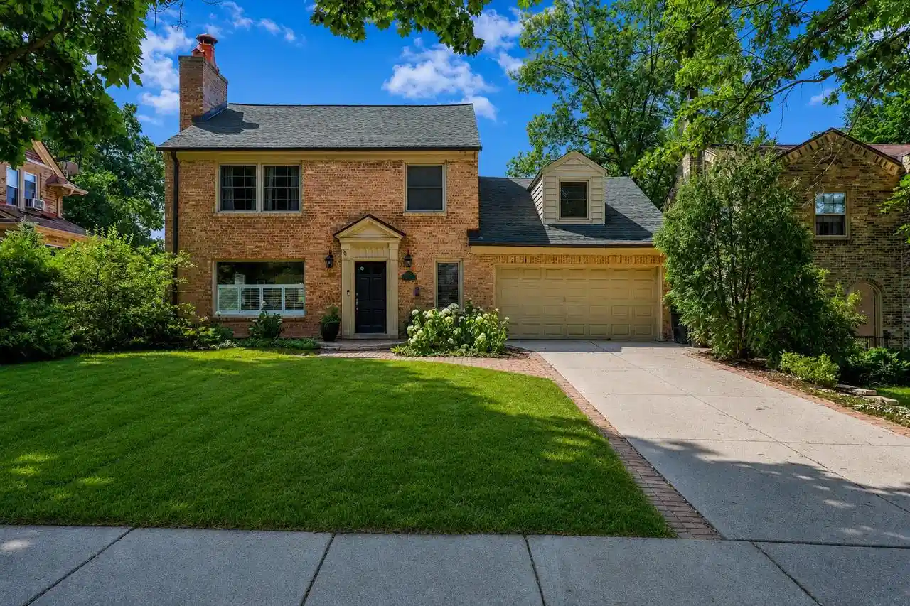 1st image of 7515 Oakhill Avenue Avenue, Milwaukee, WI 53213 | MLS# 1973243