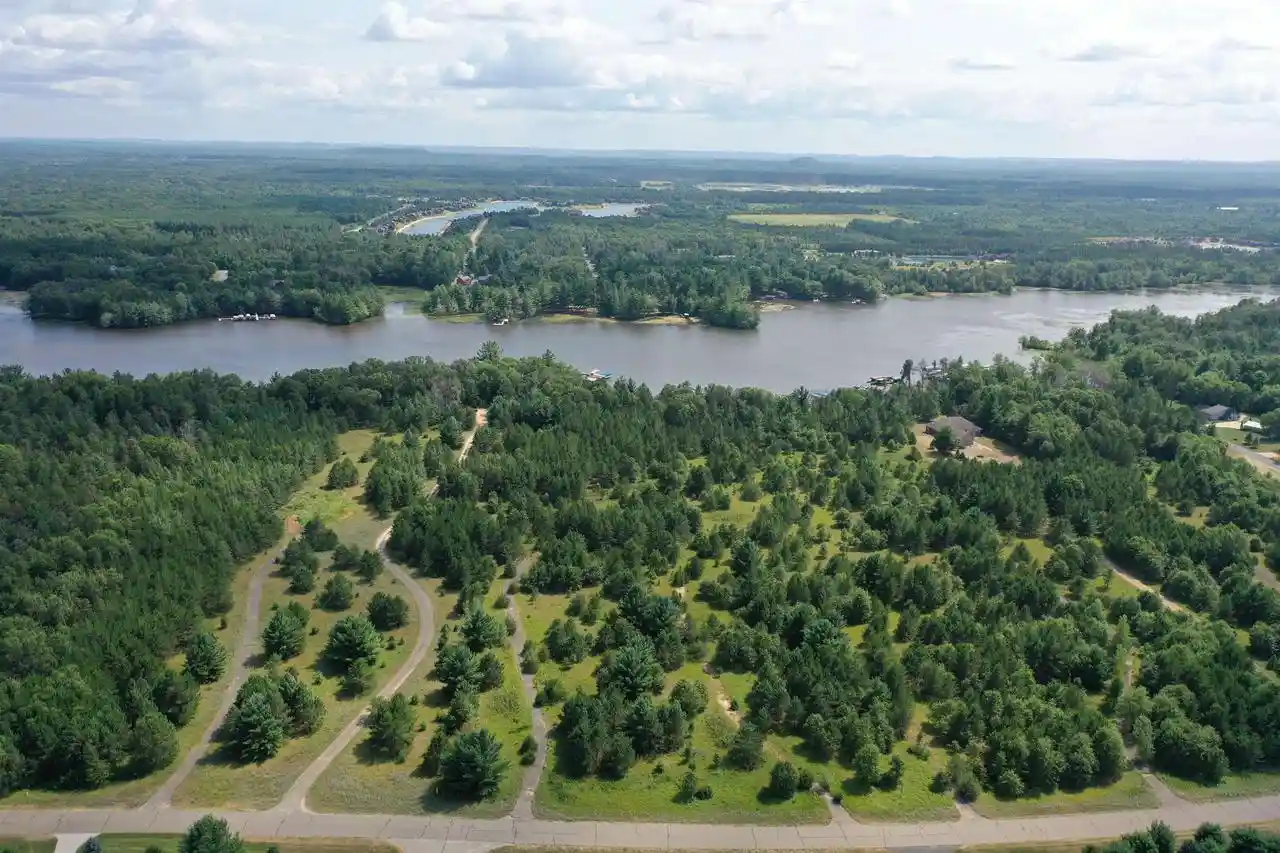 1st image of W5625 North Shore Dr, New Lisbon, WI 53950 | MLS# 2028827