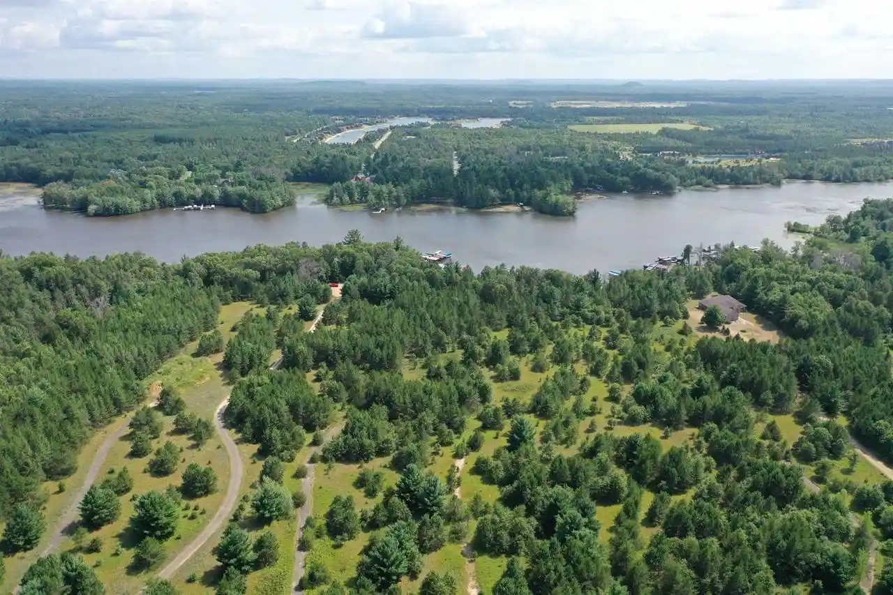 5th image of W5625 North Shore Dr, New Lisbon, WI 53950 | MLS# 2028827