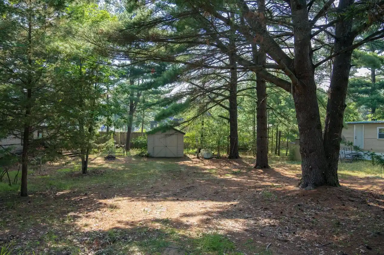 1st image of 2131 Wigwam Street Street, Friendship, WI 53934 | MLS# 2028825