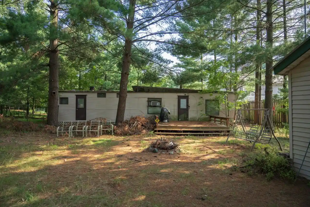 2nd image of 2131 Wigwam Street Street, Friendship, WI 53934 | MLS# 2028825
