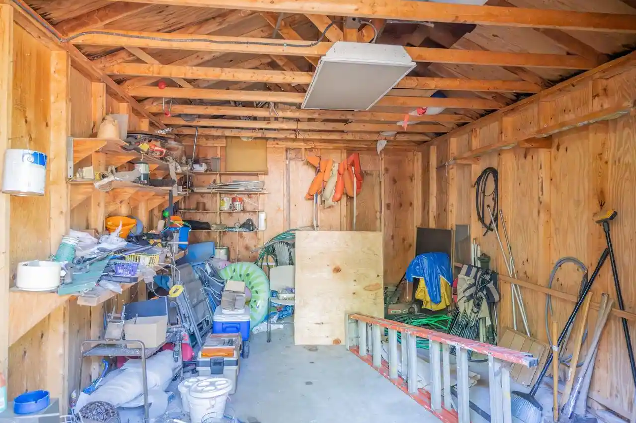 14th image of 2131 Wigwam Street Street, Friendship, WI 53934 | MLS# 2028825