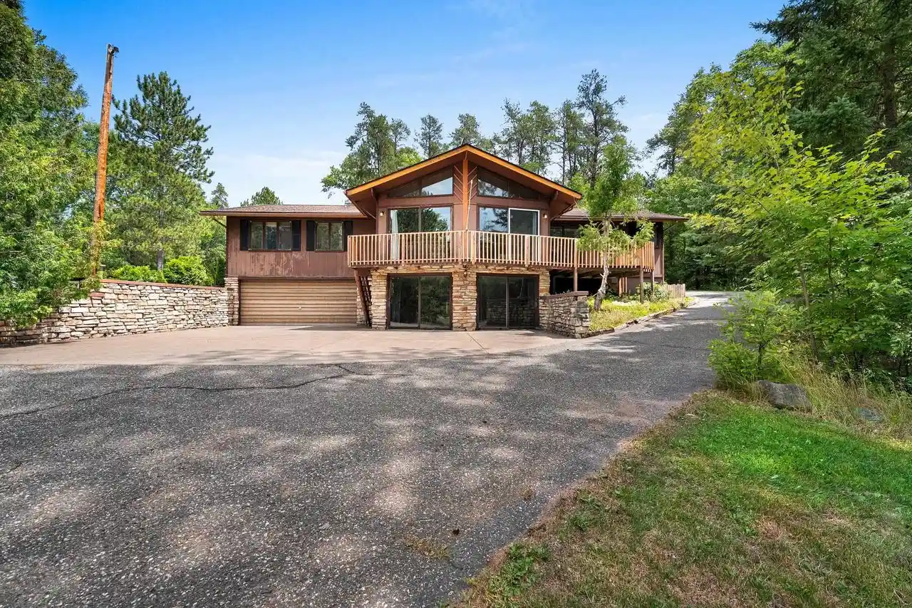 1st image of W8018 Aspen Lane Lane, Pembine, WI 54156 | MLS# 50329742