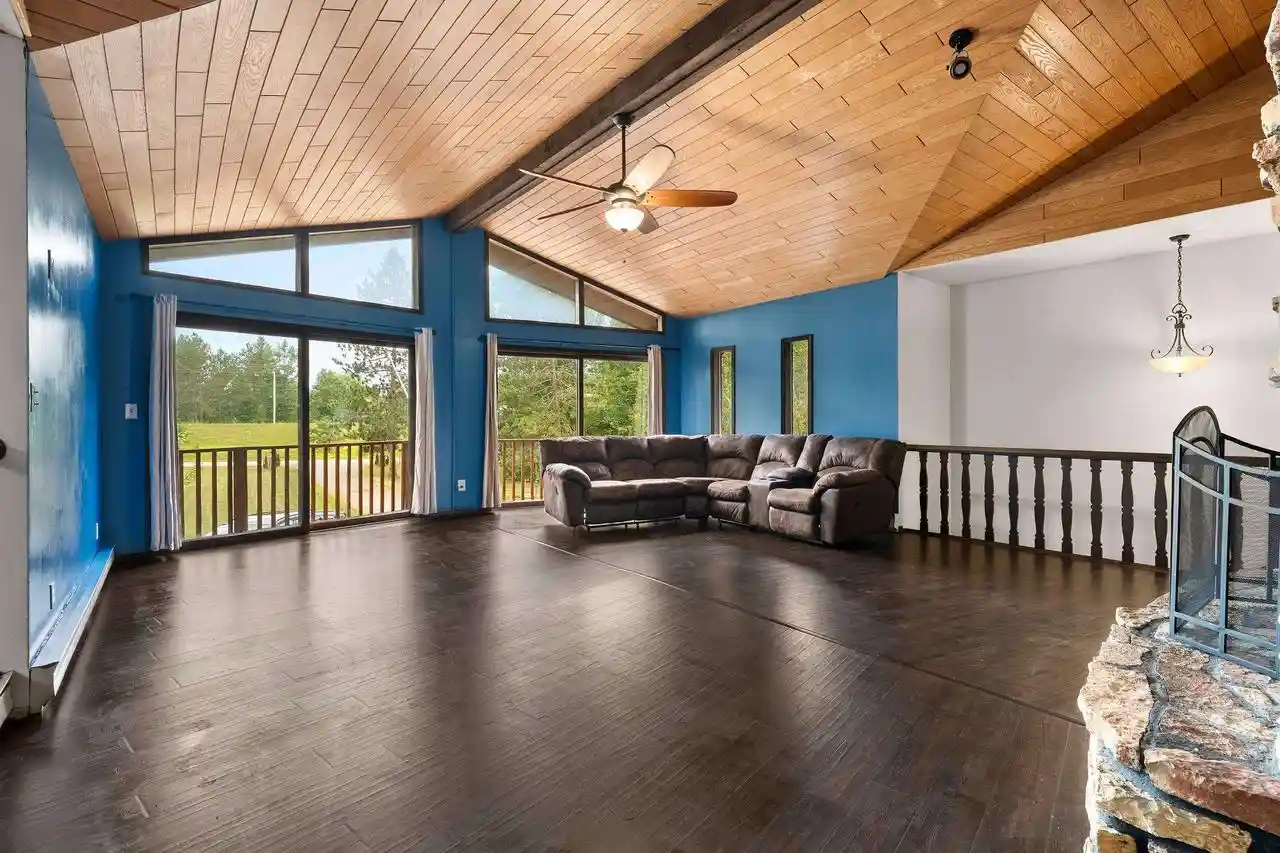 4th image of W8018 Aspen Lane Lane, Pembine, WI 54156 | MLS# 50329742
