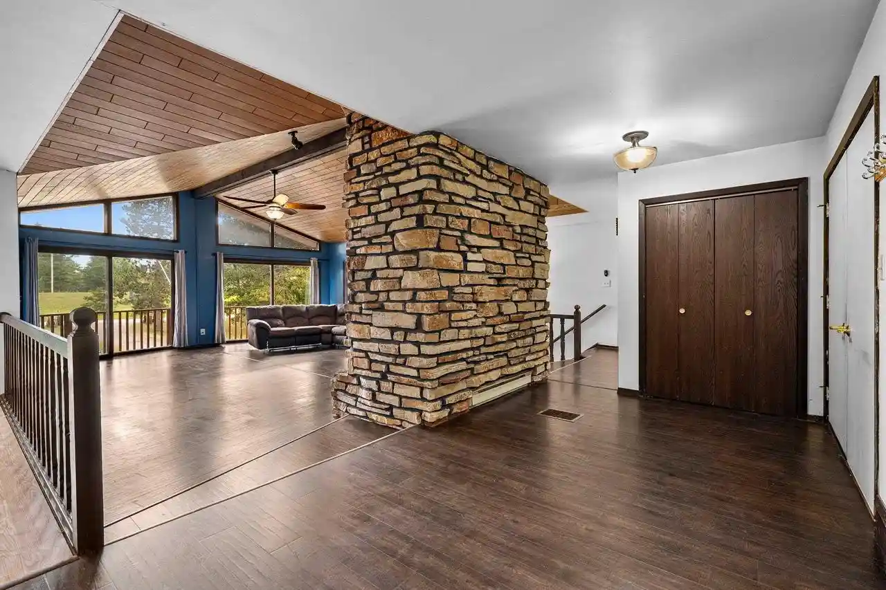 5th image of W8018 Aspen Lane Lane, Pembine, WI 54156 | MLS# 50329742
