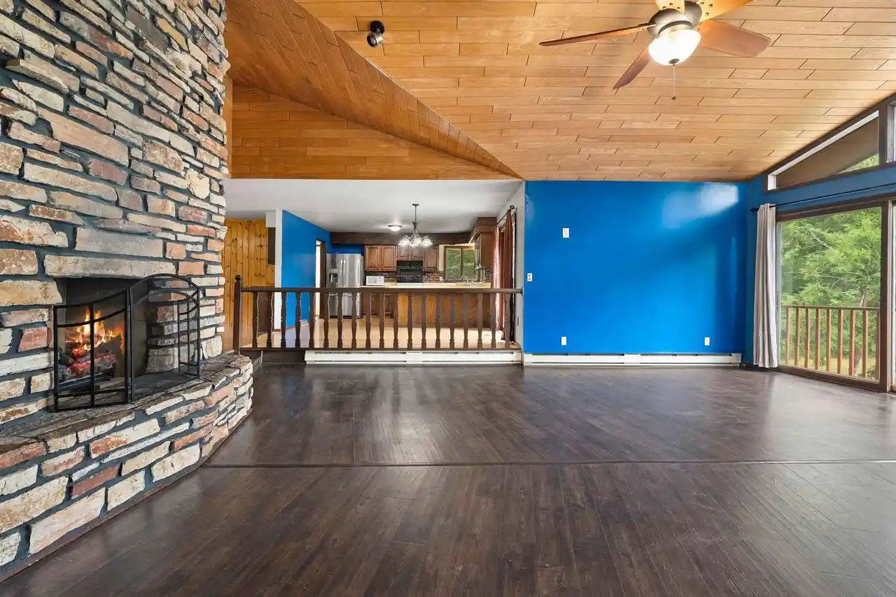 89th image of W8018 Aspen Lane Lane, Pembine, WI 54156 | MLS# 50329742