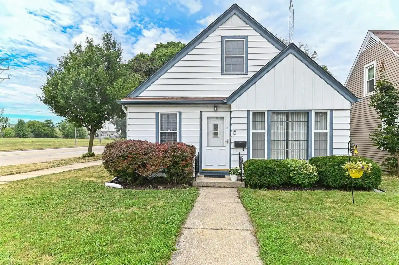 1st image of 3022 21st Street Street, Racine, WI 53403 | MLS# 1973248