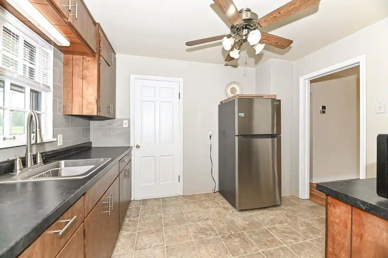 3rd image of 3022 21St Street Street, Racine, WI 53403 | MLS# 1973248