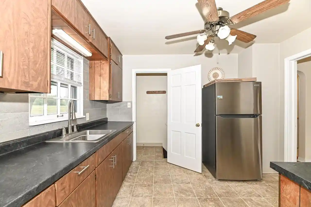 4th image of 3022 21St Street Street, Racine, WI 53403 | MLS# 1973248
