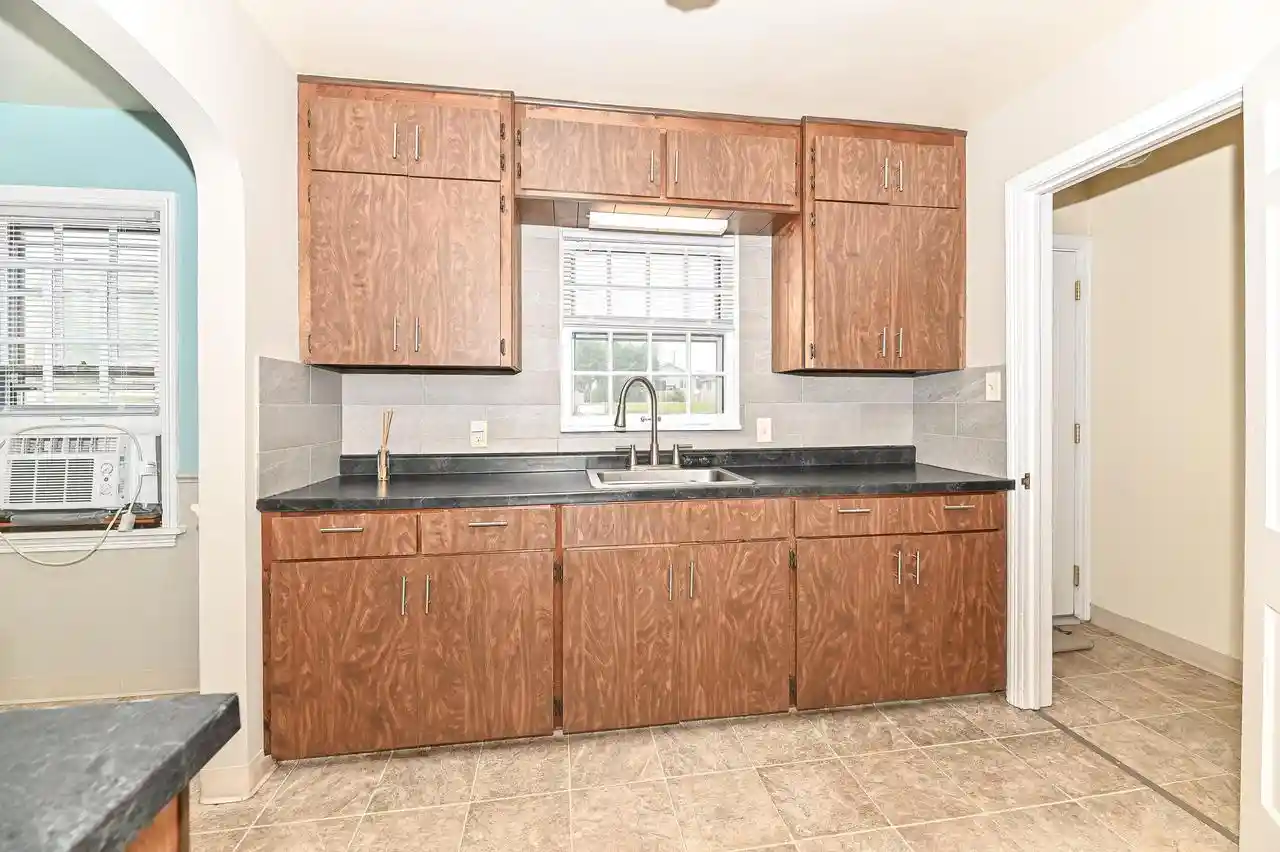 5th image of 3022 21St Street Street, Racine, WI 53403 | MLS# 1973248