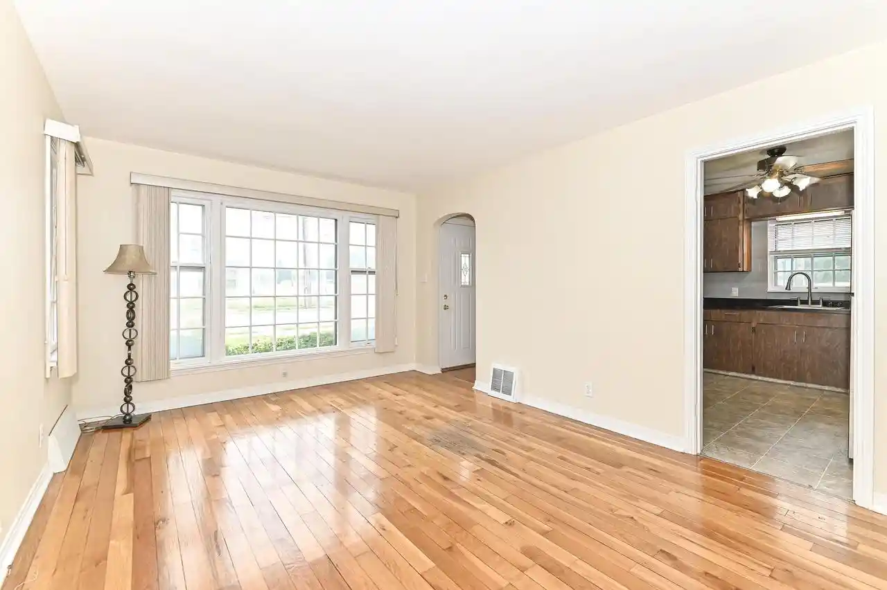 32nd image of 3022 21st Street Street, Racine, WI 53403 | MLS# 1973248