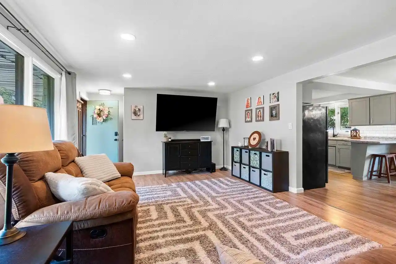 41st image of 1824 Fiesta Lane Lane, Green Bay, WI 54302 | MLS# 50329744