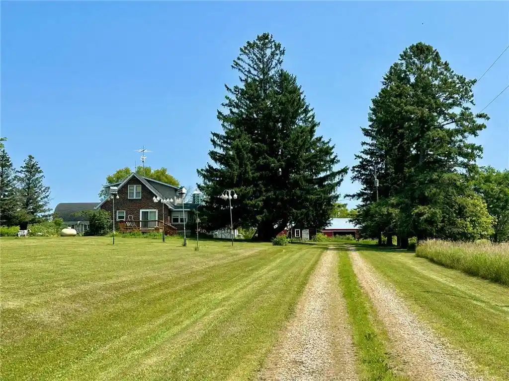 1st image of 312 10th Street Street, Clear Lake, WI 54005 | MLS# 7115745