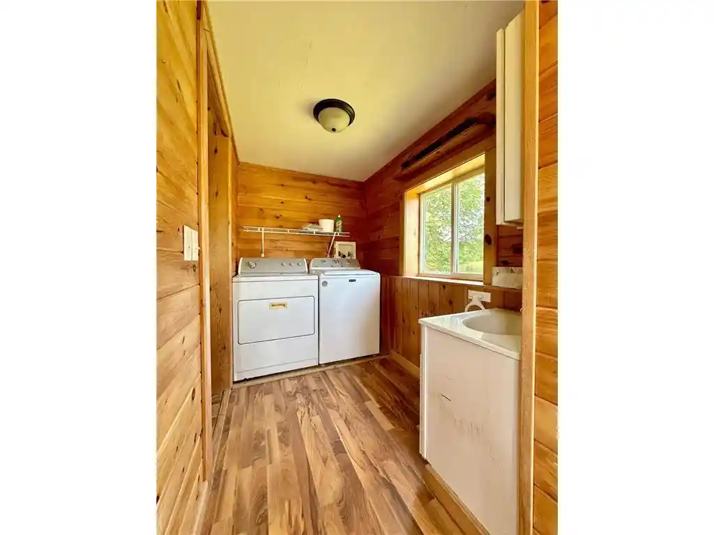 2nd image of 312 10th Street Street, Clear Lake, WI 54005 | MLS# 7115745