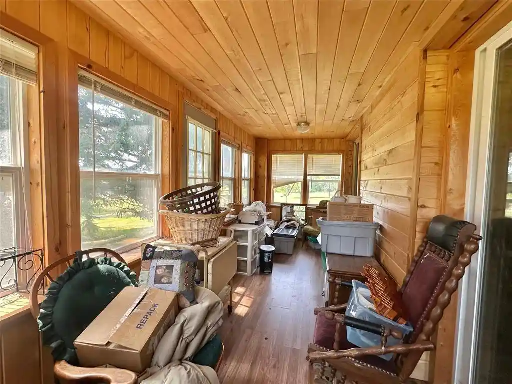 3rd image of 312 10Th Street Street, Clear Lake, WI 54005 | MLS# 7115745