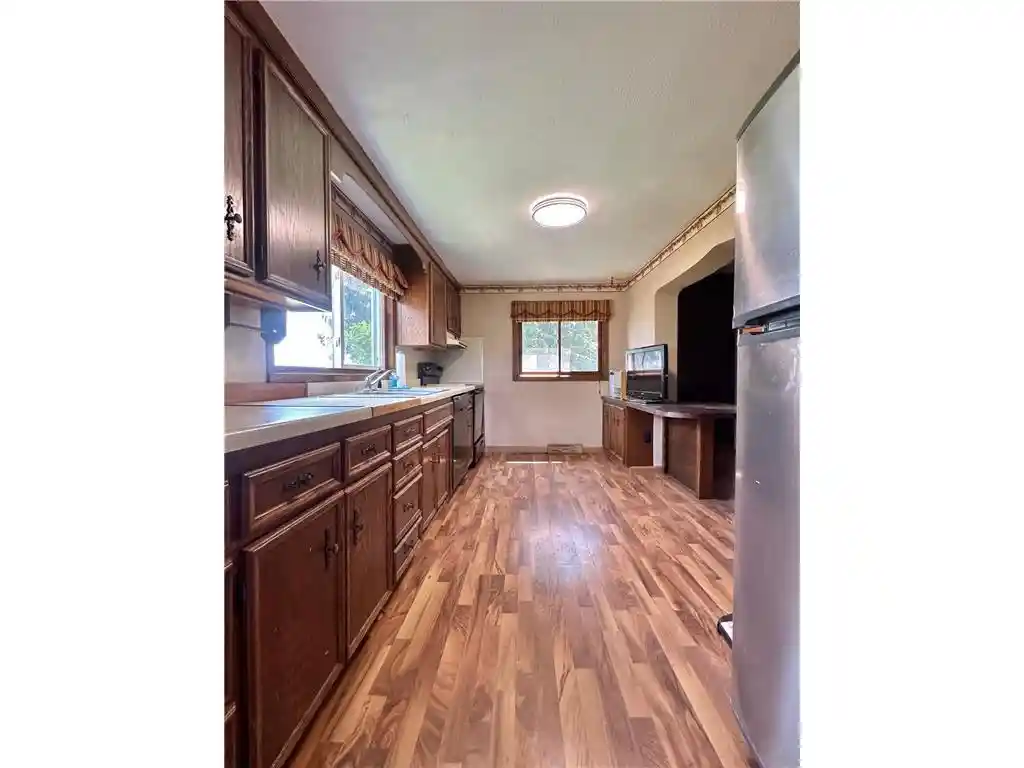 4th image of 312 10Th Street Street, Clear Lake, WI 54005 | MLS# 7115745