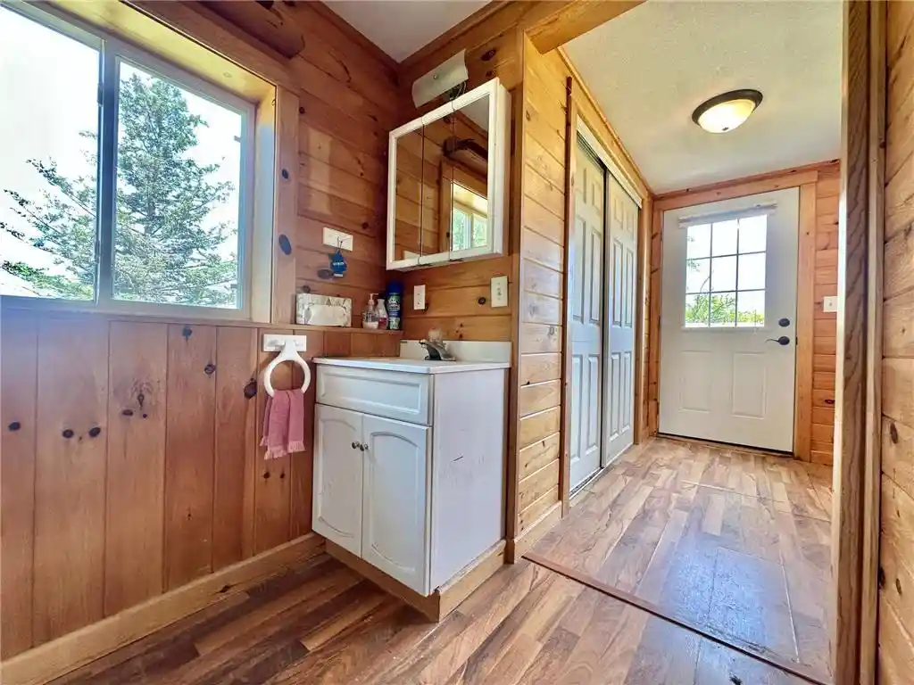36th image of 312 10th Street Street, Clear Lake, WI 54005 | MLS# 7115745