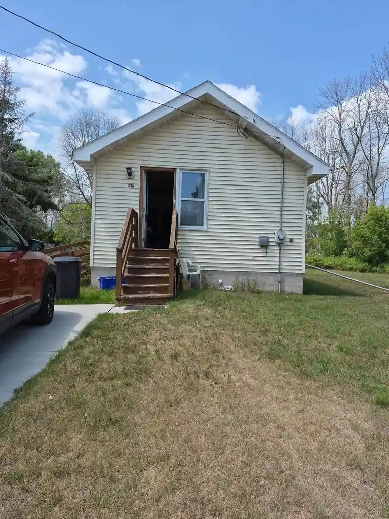 1st image of 216 Jessie Street Street, Two Rivers, WI 54241 | MLS# 50329733