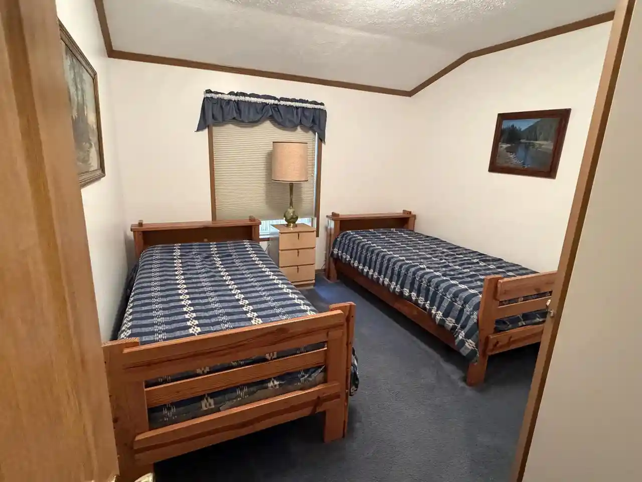 3rd image of 14629 Paya Lake Road Road, Mountain, WI 54149 | MLS# 50329750