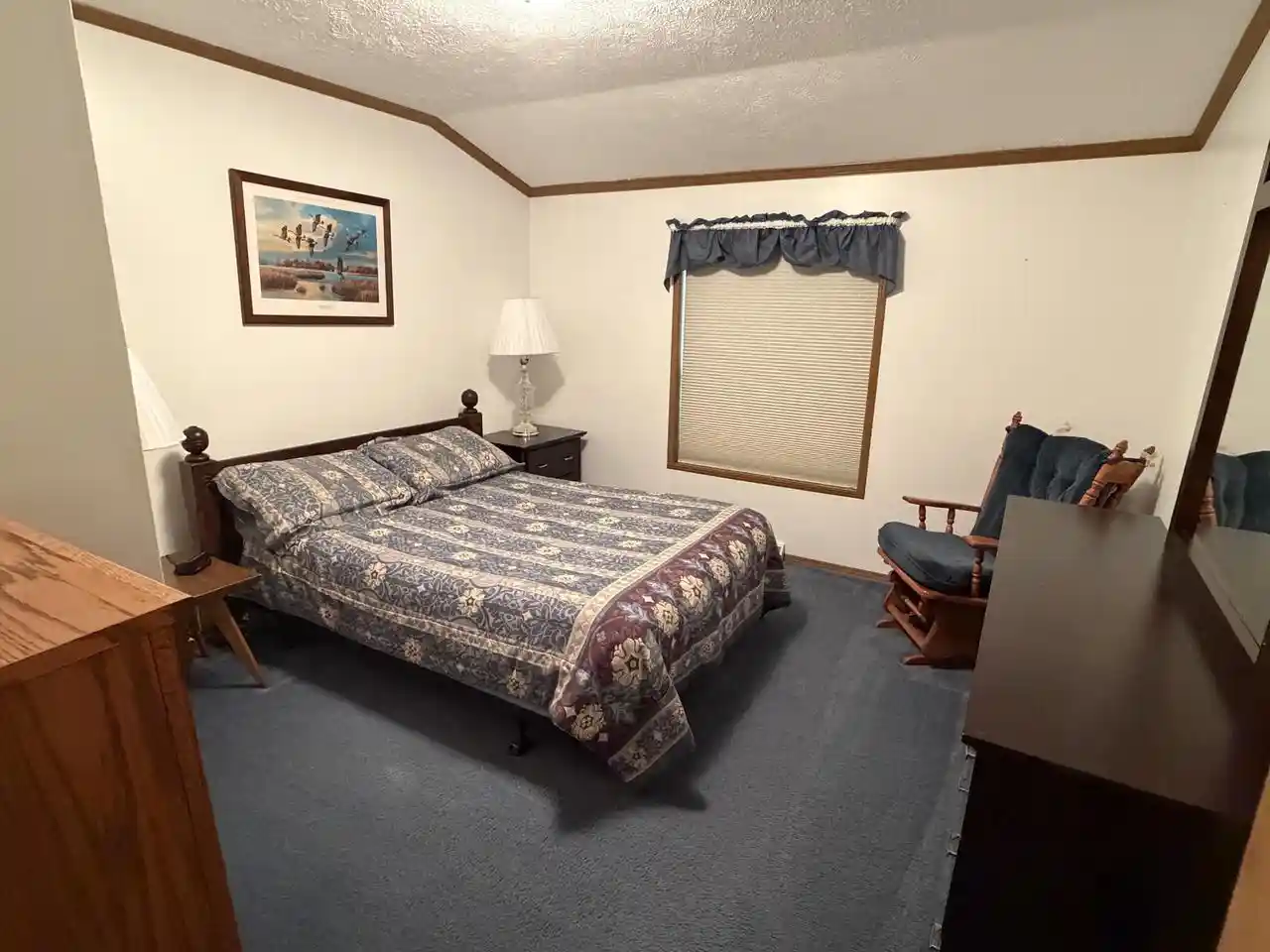 4th image of 14629 Paya Lake Road Road, Mountain, WI 54149 | MLS# 50329750