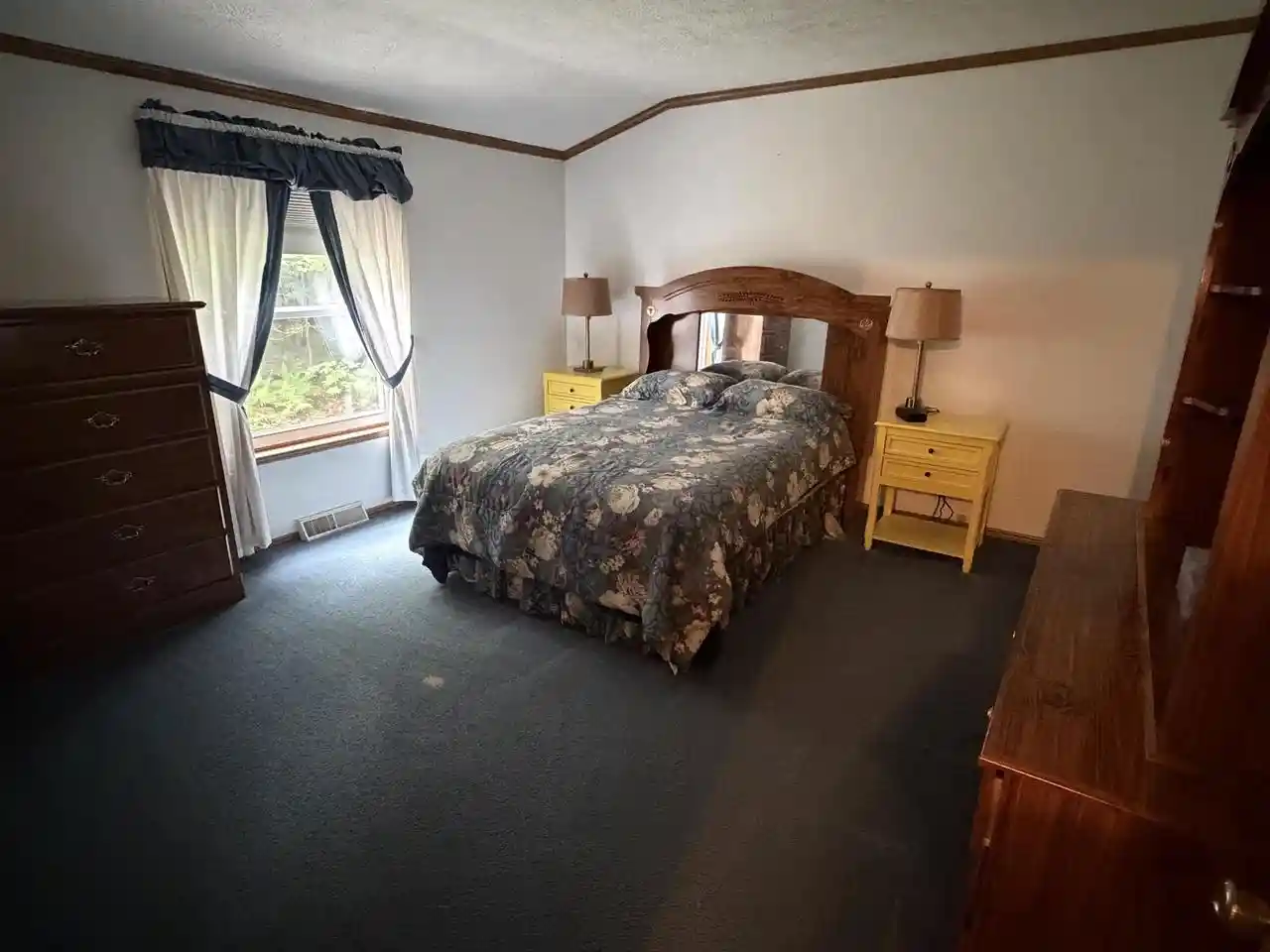 5th image of 14629 Paya Lake Road Road, Mountain, WI 54149 | MLS# 50329750