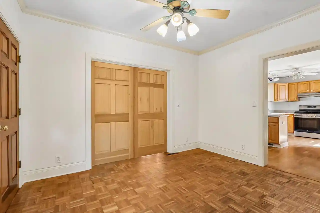 2nd image of 524 E Jefferson Street Street, Oconomowoc, WI 53066 | MLS# 1973250
