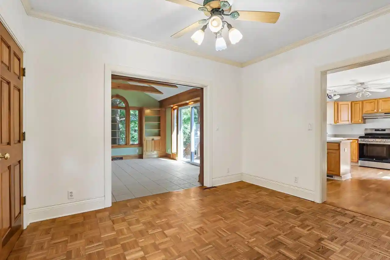 3rd image of 524 E Jefferson Street Street, Oconomowoc, WI 53066 | MLS# 1973250
