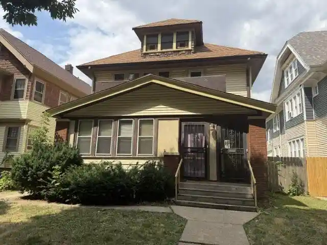Photo 1 of Sale Pending at 2629 2631 N 49th Street Street #2631, Milwaukee, WI 53210 | MLS# 1973245 | Listing updated on 2026-08-28