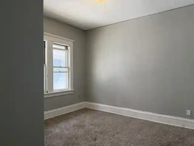 Photo 2 of Sale Pending at 2629 2631 N 49th Street Street #2631, Milwaukee, WI 53210 | MLS# 1973245 | Listing updated on 2026-08-28