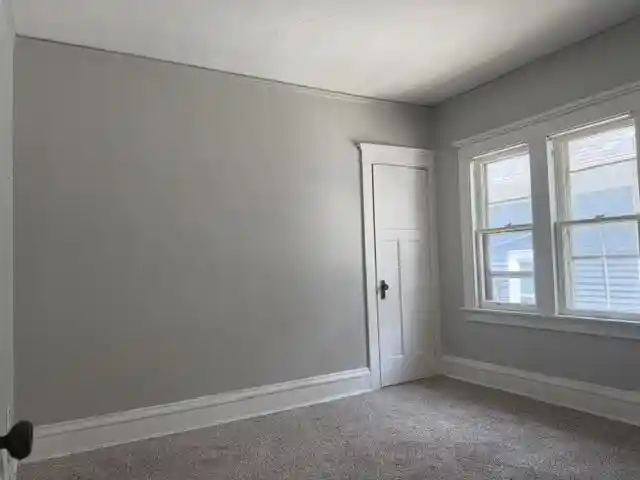 Photo 3 of Sale Pending at 2629 2631 N 49th Street Street #2631, Milwaukee, WI 53210 | MLS# 1973245 | Listing updated on 2026-08-28