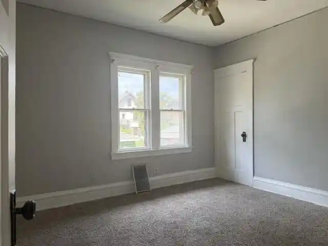 Listing Photo 4 - Condo for sale in building located at 2629-2631 N 49th St St, Milwaukee, WI 53210 - Unit #2631