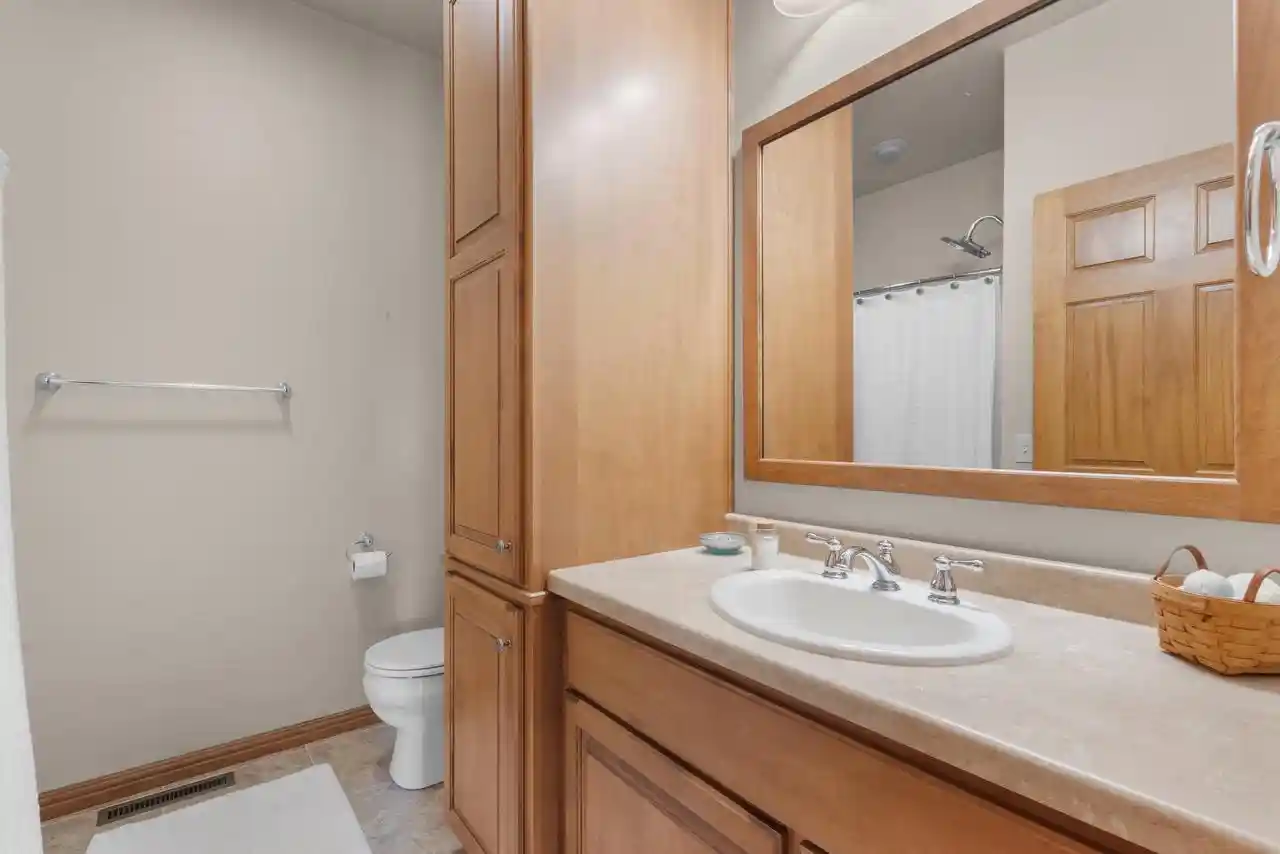 2nd image of 4590 Augusta Court Court #207, Egg Harbor, WI 54209 | MLS# 50329741