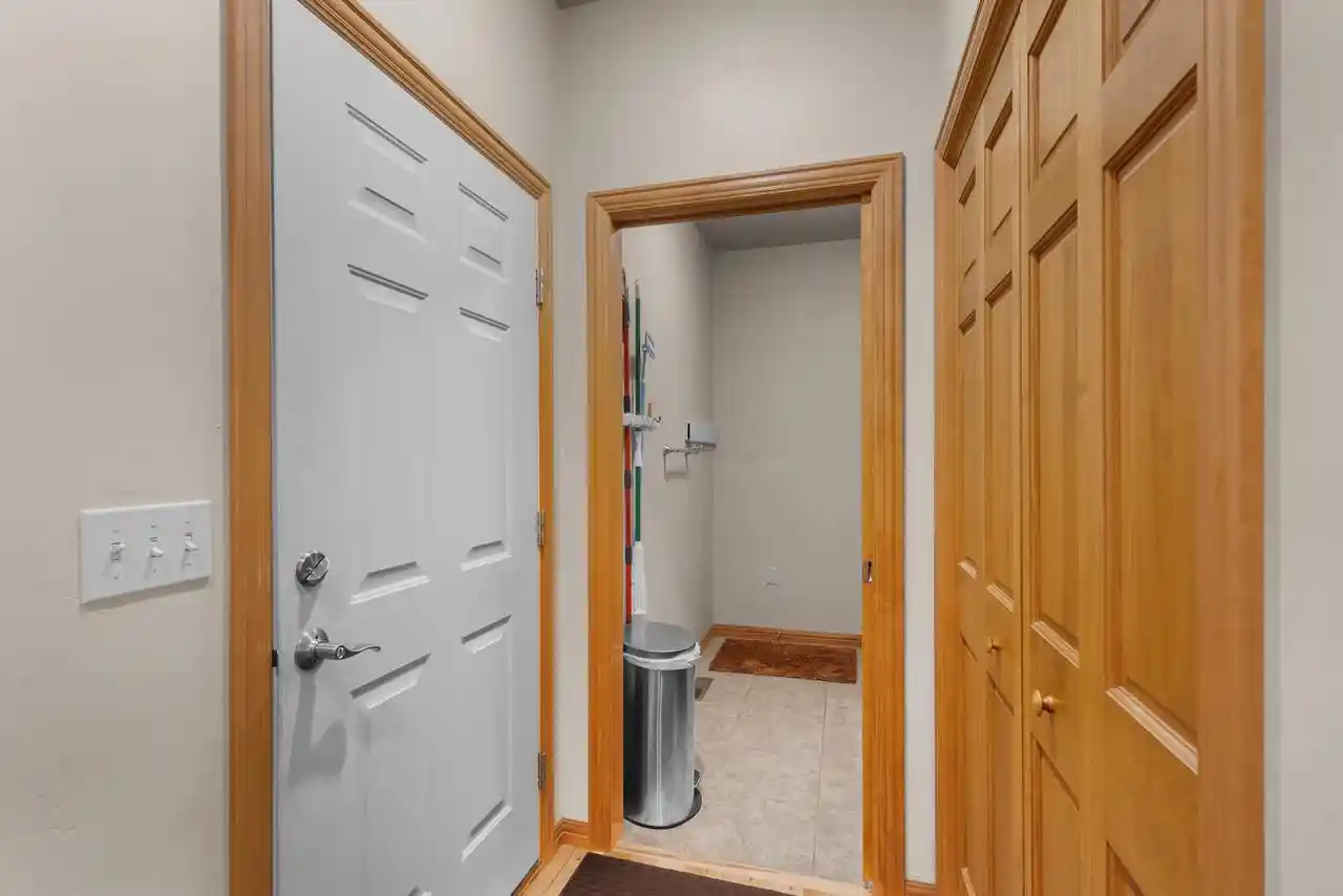 4th image of 4590 Augusta Court Court #207, Egg Harbor, WI 54209 | MLS# 50329741