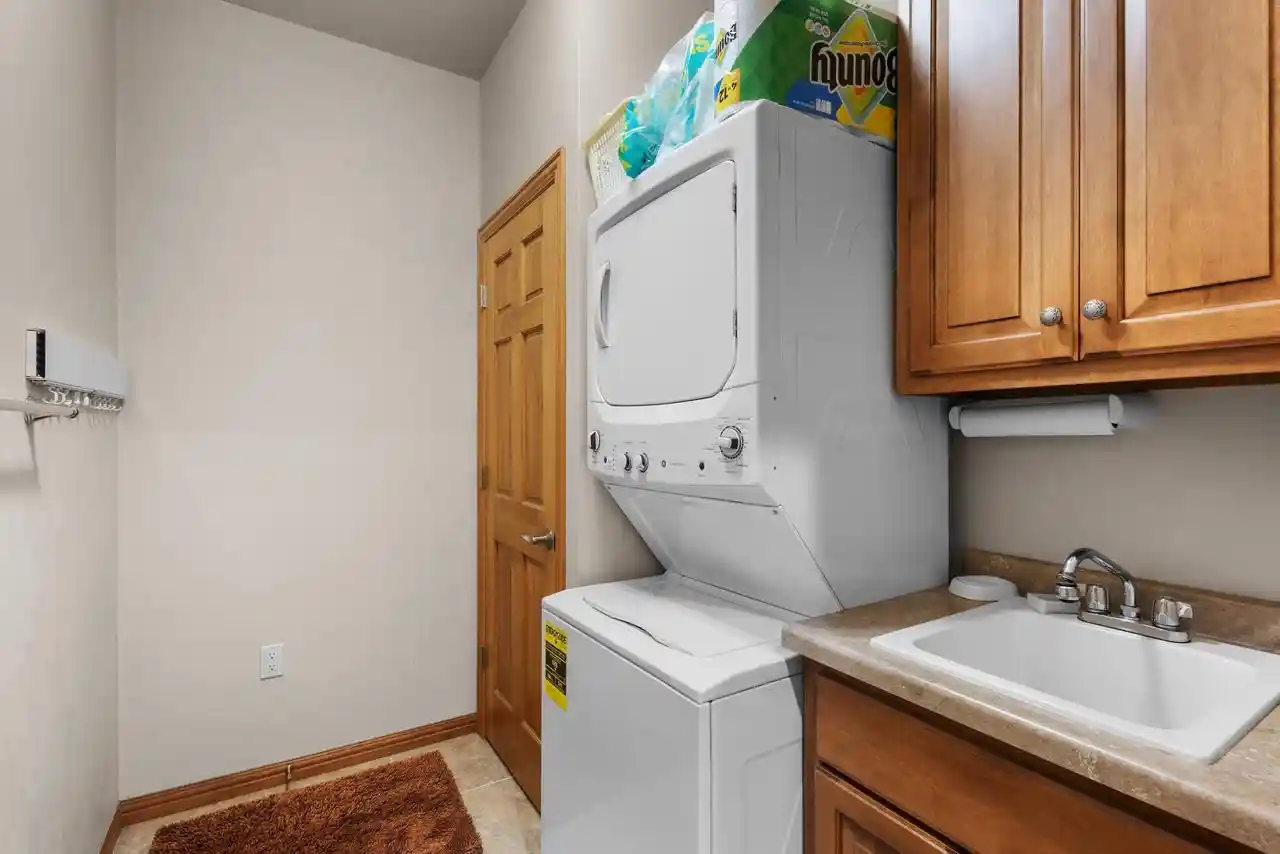 5th image of 4590 Augusta Court Court #207, Egg Harbor, WI 54209 | MLS# 50329741