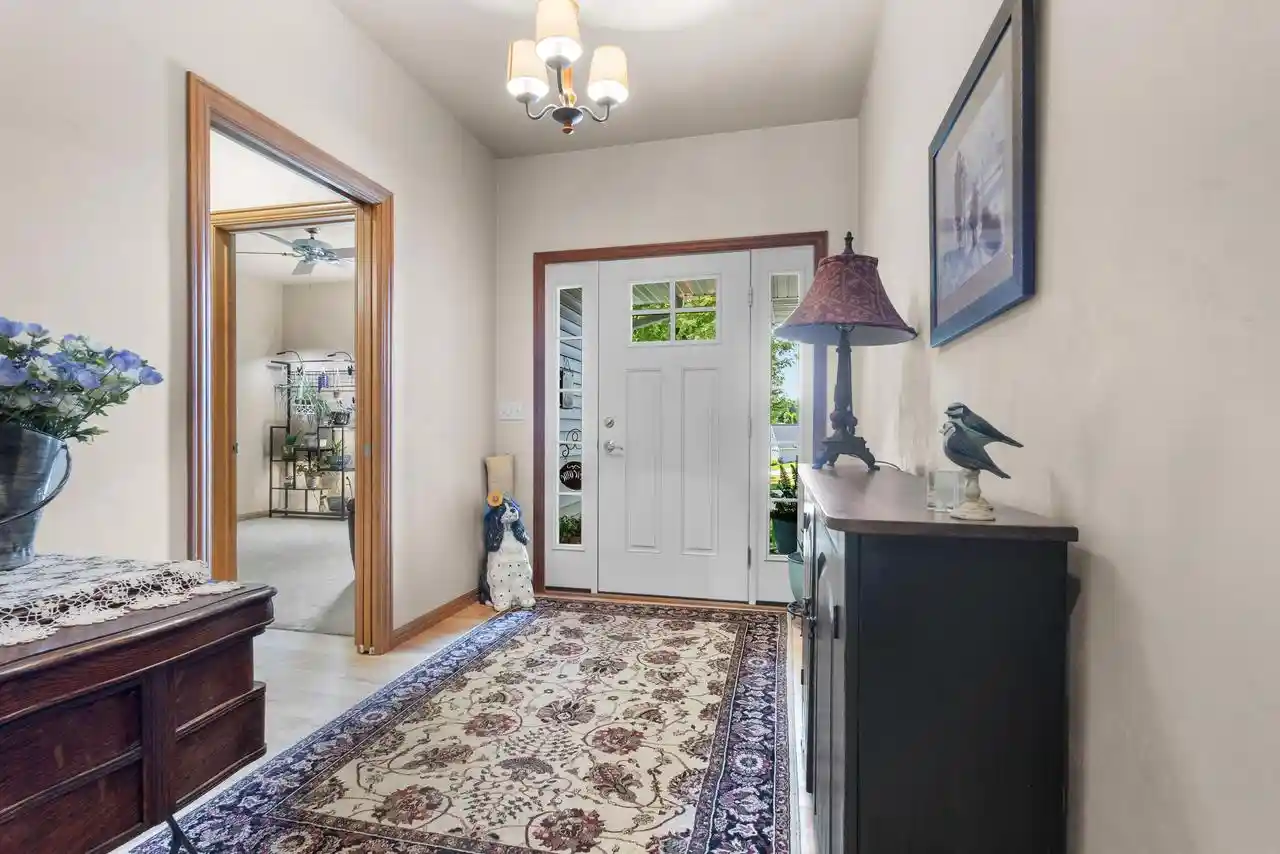 2nd image of 4590 Augusta Ct Ct, Egg Harbor, WI 54209