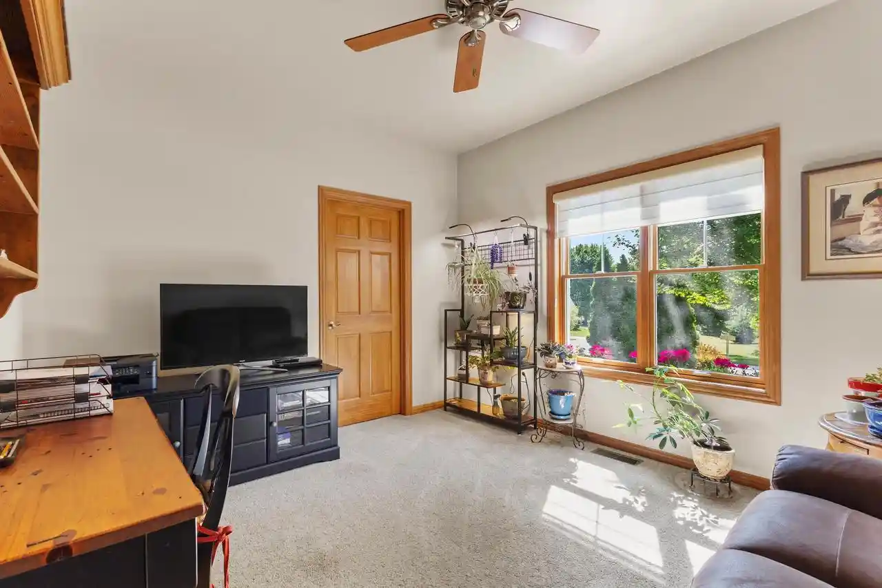 62nd image of 4590 Augusta Court Court #207, Egg Harbor, WI 54209 | MLS# 50329741