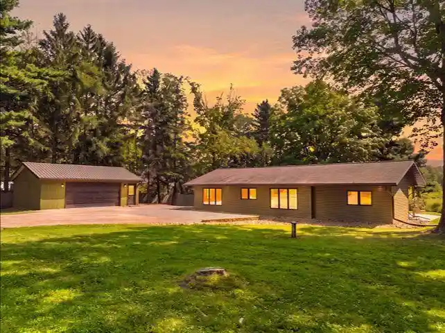 1st image of 207263 Fairhaven Avenue Avenue, Spencer, WI 54479 | MLS# 22603527