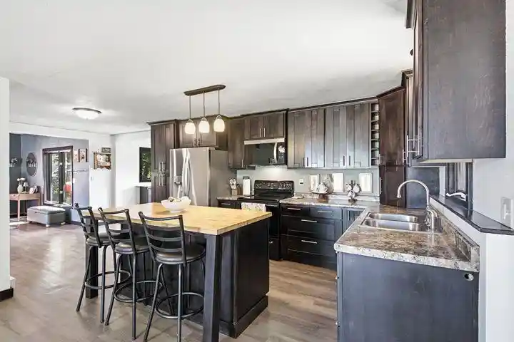 2nd image of 207263 Fairhaven Avenue Avenue, Spencer, WI 54479 | MLS# 22603527