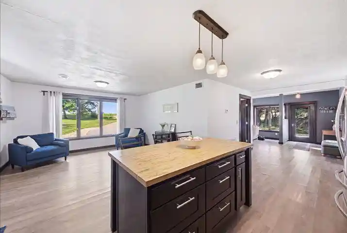 3rd image of 207263 Fairhaven Avenue Avenue, Spencer, WI 54479 | MLS# 22603527